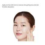 Thumbnail for Etude House Moistfull Collagen Essence - Distacart