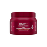 Thumbnail for BBlunt 7 in 1 Repair & Revive Hair Mask - Distacart