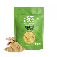 Thumbnail for Ae Naturals Mulethi Powder