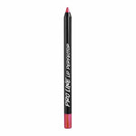 Thumbnail for Avon Mark Pro - Line Lip Perfector - In The Moment