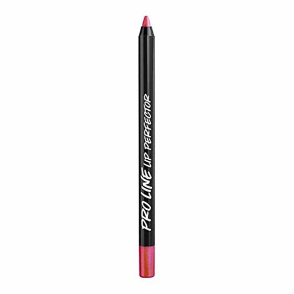 Avon Mark Pro - Line Lip Perfector - In The Moment