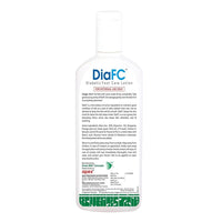 Thumbnail for Apex Ayurvedic DiaFC Lotion