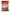 Aashirvaad Nature's Super Foods Gluten Free Flour - Distacart