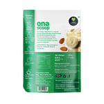 Thumbnail for Vijaya Traditional Recipes OneScoop Ragi Malt - Distacart