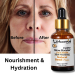 Thumbnail for download - 2025-05-05T161757.738