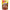Kellogg's Multigrain Chocos For Kids, Power Of 5 Nutrients Protein, Fibre, Iron, Calcium, Vitamins - Distacart