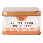 Thumbnail for The Indian Chai - Arjun Tea for Good Heart - Distacart