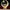 Estele Gold-Polished Spiritual 786 Chand Taara Idol for Home Decorative/ Car Dashboard - Distacart