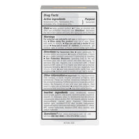 Thumbnail for Neutrogena Rapid Wrinkle Repair Moisturizer SPF 30 - Distacart