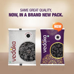 Thumbnail for Vedaka Premium Prunes - Distacart