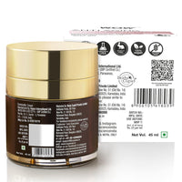 Thumbnail for Wow Skin Science Anti Aging Night Cream - Distacart