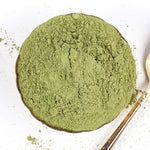 Thumbnail for Attar Ayurveda Wheat Grass Powder uses