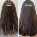 Thumbnail for Pilgrim Spanish Rosemary Anti-Hairfall Shampoo (GTM) - Distacart