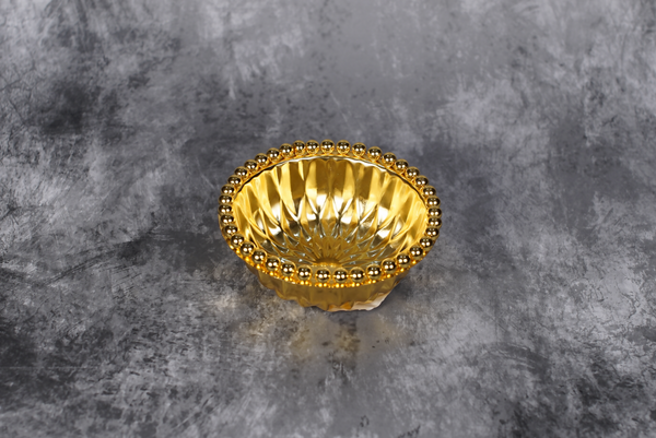 UploadsImagesSri Rudra Gold Bowl (1)