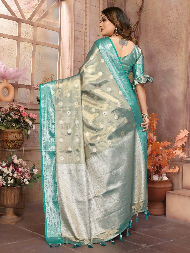 Light Blue (1)