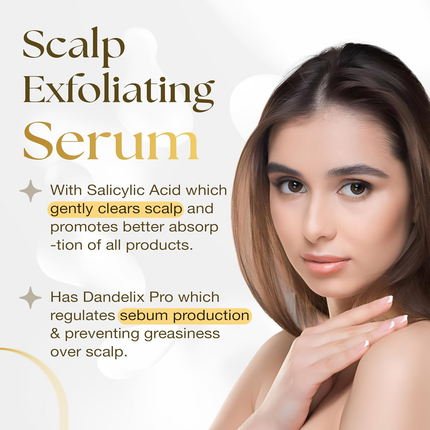 download - 2024-11-27T155920.828