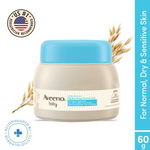 Thumbnail for download - 2025-03-18T183940.536