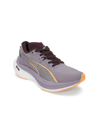 Thumbnail for Puma Deviate NITRO 3 Women's Running Shoes
