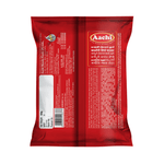 Thumbnail for Aachi Kashmiri Chilli Powder - Distacart