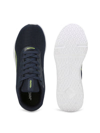 Thumbnail for Puma Exoteric Men's Running Shoes