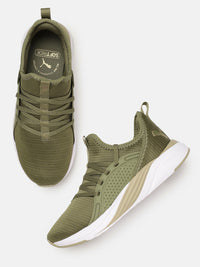 Thumbnail for Puma Women SOFTRIDE Sophia 2 Running Shoes