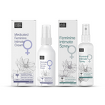 Thumbnail for download - 2024-10-09T152331.391