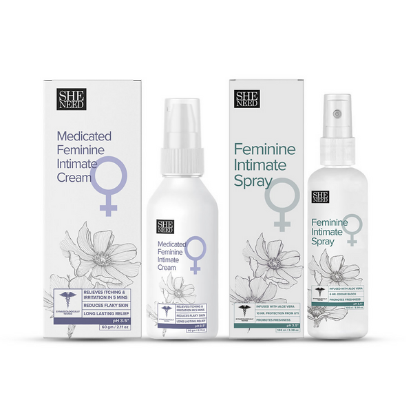 download - 2024-10-09T152331.391