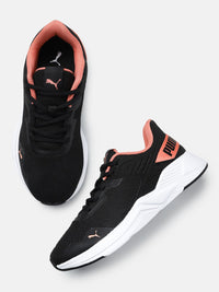 Thumbnail for Puma Women Disperse Xt 2 Wns Res Training or Gym Shoes