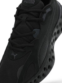Thumbnail for Puma SOFTRIDE Frequence Men's Running Shoes