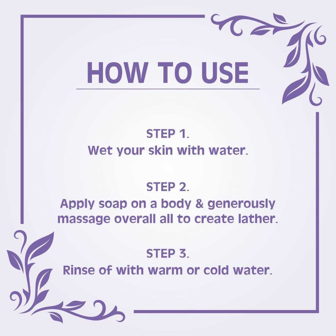 b8d618a8906143109520_2