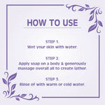 Thumbnail for b8d618a8906143109520_2