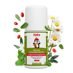 Thumbnail for Babyorgano Natural Cold Relief Roll On - Distacart