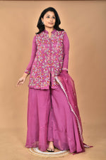 Thumbnail for JSB-1061 B (5)