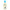 Aveeno Baby Daily Moisture Wash & Shampoo - Distacart