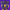 download - 2025-01-22T124334.968