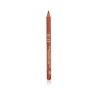 Thumbnail for Milani Color Statement Lip Liners - 09 Spice - Distacart