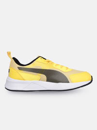 Thumbnail for Puma Men Sneakers