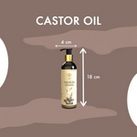 Thumbnail for download - 2024-10-24T173252.349