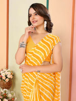 Thumbnail for S3526 (4)