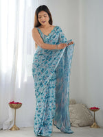 Thumbnail for Durga1027A