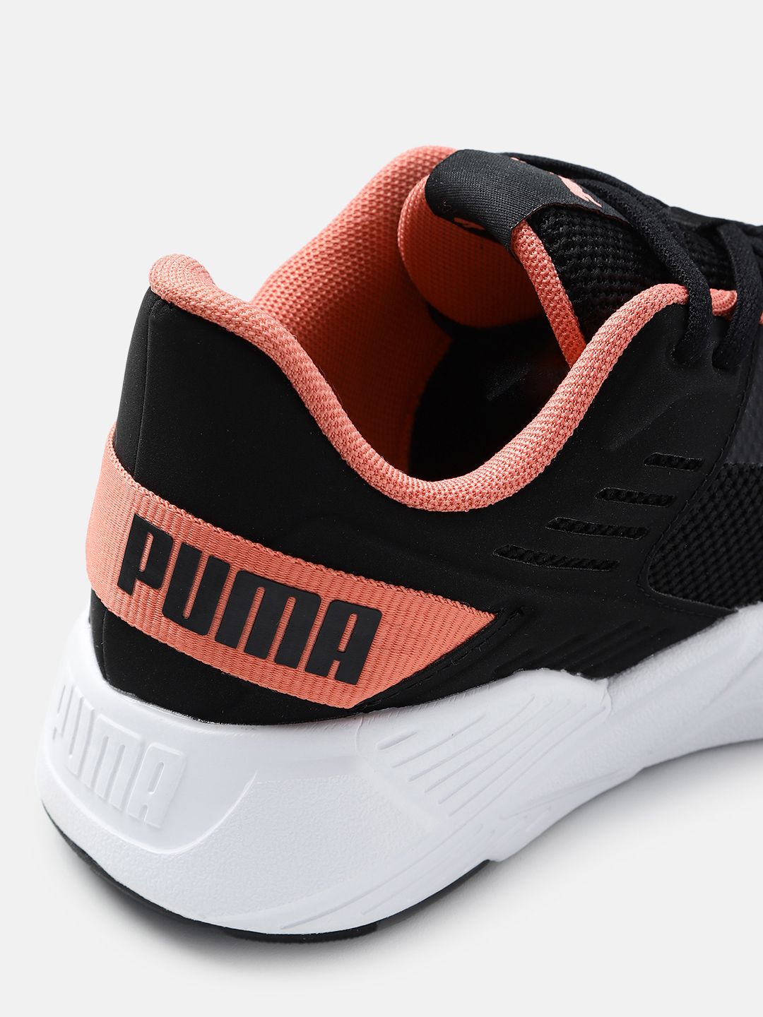 Puma Women Disperse Xt 2 Wns Res Training or Gym Shoes