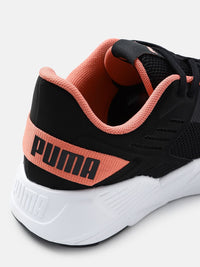 Thumbnail for Puma Women Disperse Xt 2 Wns Res Training or Gym Shoes
