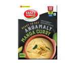 Thumbnail for Tasty Nibbles Angamaly Manga Curry - Distacart