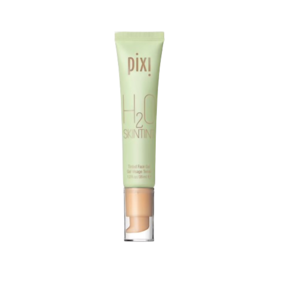 PIXI H2O Skin Tint - Vanilla - Distacart
