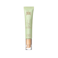 Thumbnail for PIXI H2O Skin Tint - Vanilla - Distacart