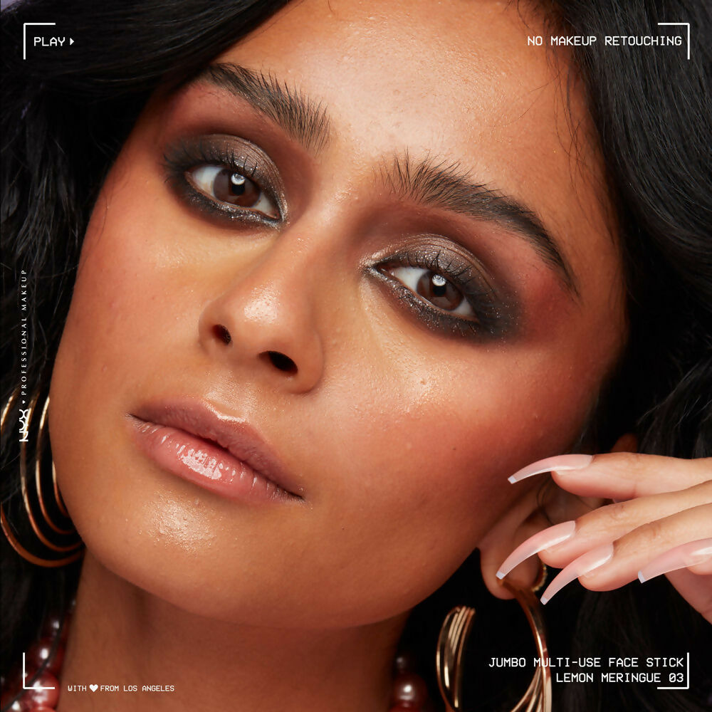 a9a0118NYXPR00000319_3