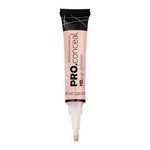 Thumbnail for L.A. Girl HD Pro Conceal - Cool Pink Corrector - Distacart