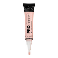 Thumbnail for L.A. Girl HD Pro Conceal - Cool Pink Corrector - Distacart