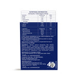 Thumbnail for Dr. Morepen Sleep Tabs Melatonin 5mg Sleeping Tablets - Distacart