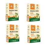 Thumbnail for Vedsun Naturals Multani Mitti Powder for Face and Skin - Distacart